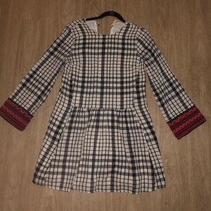 ZARA trafaluc // TRF collection/// ♥️🤍♥️